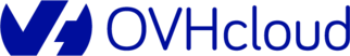 OVHcloud_master_logo_fullcolor_RGB (1)