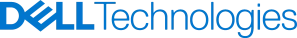 Dell Technologies