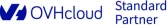 ovhcloud-standard-partner-white