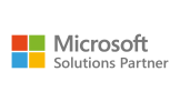 mscloud-Microsoft-Solutions-Partner