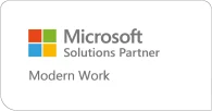 Microsoft 365 - mscloud